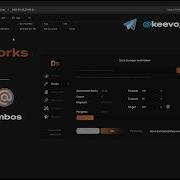 How To Make UHQ Dorks And Keywords For CC Combo Dumping
