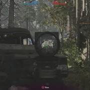 Call Of Duty Modern Warfare 3v3 Comeback Frozen2