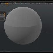 MODO 12 2 Hard Edge Make Procedural Modeling