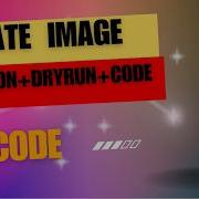 Rotate Image LeetCode 48 In Place Matrix Rotation C DSA Interview Question