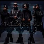 Mindless Behavior Hello Lyrics