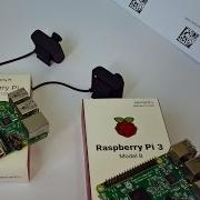 DataSymbol Raspberry Pi Barcode Scanner 3 Raspberry B 512 MB Vs Raspberry 3 1 GB