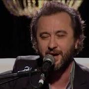Nev Zor Akustik