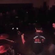 CAST IN BLOOD 10 26 4004