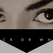 Michael Jackson Black Or White MJWE Mix