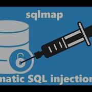 Intro To Sqlmap Pentesting TryHackMe