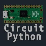 Raspberry Pi Pico 2 W Mit Circuit Python