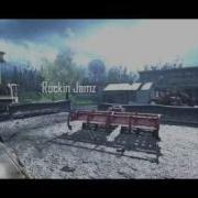 EXTINCTION Jamz A CoD4 PC Montage Edited By Suky