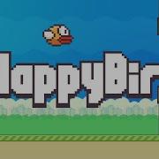 How To Make Flappy Bird In Unity Complete Tutorial