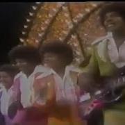 Michael Jackson Dancing Machine Blame It On The Boogie Immortal Version Fanmade Music Video
