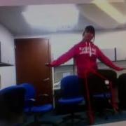 Kinect Skeleton With Matlab