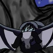 Cradles Evil Whiteout MAP Part 2 Final