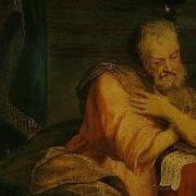 1 CHRONICLES 1 10 The ROOTS Of A Nation