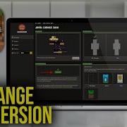 How To Change Your Version Of Minecraft Java Edition