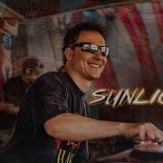 Vermont Sunlight 2025 Full Set Movie