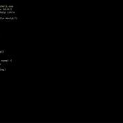 JShell Basics 07 Methods