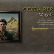 Seyda Perînçek Wargeh