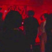Barrows Breaking Wheel Live