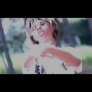 SoFaygo Hell Yeah Official Music Video