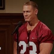 Science Presentation SNL