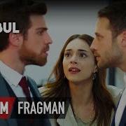 Zalim İstanbul 29 Bölüm Fragmanı HD