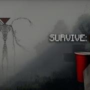 I Got Drunk In The Most Immersive Horror Modpack The Broken Script