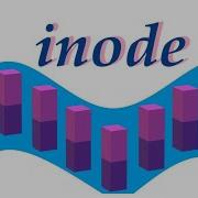 Inode что такое