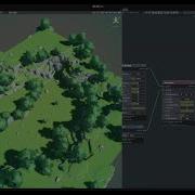 Plexus Teaser 4