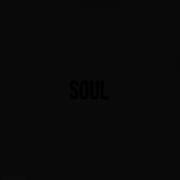 Soul