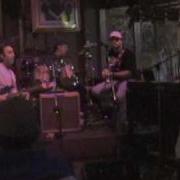 Hank Becker The Boogie Chillun Chameleon 10 12 2000