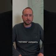 Yeah I M A FATANG Developer Tech Developer Developermemes Codingmemes Coding Programming