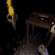 The Dreamlord Official Trailer 2015