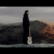 Lost Frequencies Elley Duhé X Ambassadors Back To You Official Video