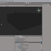 Unity 3d Tutorial Trigger Zones