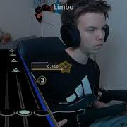 H Ell Medium Tech FC