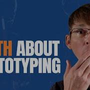 How To Prototype An Electronic Product What To Expect