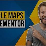 How To Add Google Maps In Elementor Easy Guide