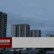 BBC News Countdown And Breakfiller 2014 Mock PlayStation All Stars Battle Royale 1