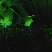 U2 Somedays Are Better Than Others Live Live Cover Performance By Lemon Chile Tribute