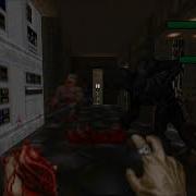 Doom Hellbound With Wrath Of Cronos Level 15 The Vault