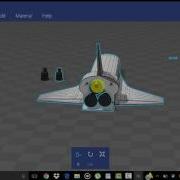 How To Use 3d Builder Latest Version In Windows10