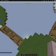 How To Setup My KnockbackFFA Plugin