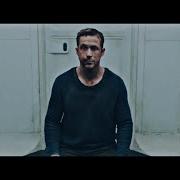 Blade Runner 2049 Baseline Test With Darker By Makker Full Scene