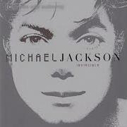 Invincble 20 Project You Rock My World 8D Audio