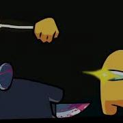 FNF Vs Imposter V4 The Series Ep6 Murdered Child FANMADE CONCEPT
