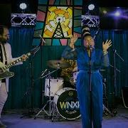 Seratones Live At WNXP S Sonic Cathedral Full Performance