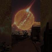 So The Sun Exploded Into A Black Hole Apparently Vfx