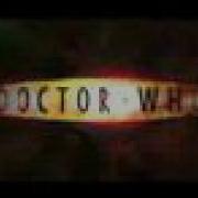 Doctor Who The Unicorn The Wasp Alternate Title Sequence