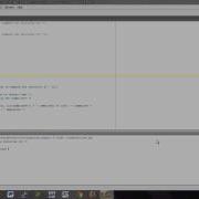 Chapter 6 Video 1