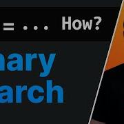 How To Calculate Square Roots In Python With Binary Search